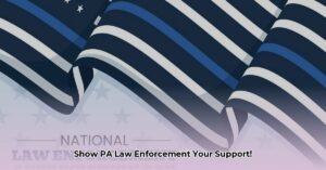 Pennsylvania_Law_Enforcement_Appreciation_Day_edited