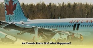 Plane_fire_Halifax_airport_edited