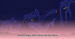 Planetary_alignment_2025_edited