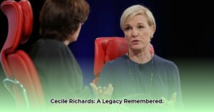 Planned_Parenthood_Cecile_Richards_edited