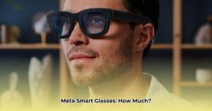 Price_of_Meta_Smart_Glasses_edited