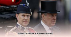 Prince_Edward_relationship_edited