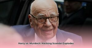 Prince_Harry_suit_Rupert_Murdoch_tabloids_edited