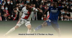 Real_Madrid_Rayo_Vallecano_edited