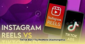 RedNote_vs__TikTok_edited