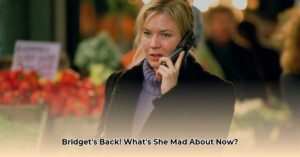 Renée_Zellweger_Bridget_Jones_Mad_About_the_Boy_interview_edited