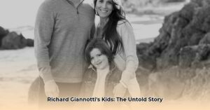 Richard_Giannotti_Children_edited