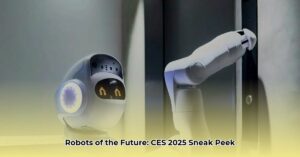 Robotics_CES_2025_edited