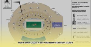 Rose_Bowl_2025_Stadium_edited