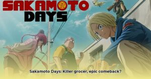 Sakamoto_Days_anime_edited