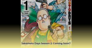 Sakamoto_Days_season_2_edited