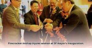 San_Francisco_Mayor_Inauguration_Firecrackers_edited