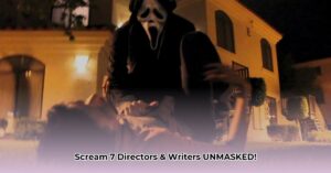 Scream_7_director_and_screenwriter_edited