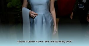 Selena_Gomez_Golden_Globes_Dress_edited