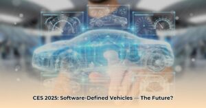 Software_defined_vehicles_CES_2025_edited