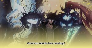 Solo_Leveling_Crunchyroll_edited