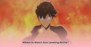 Solo_Leveling_anime_edited