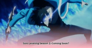 Solo_Leveling_release_date_edited