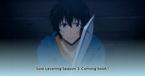 Solo_Leveling_season_3_edited