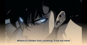 Solo_Leveling_streaming_edited