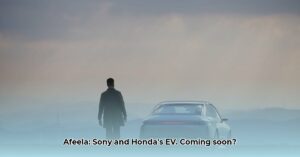 Sony_Honda_Mobility_Afeela_1_edited