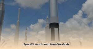 SpaceX_Kennedy_Space_Center_launch_edited