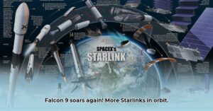 SpaceX_Starlink_launch_Falcon_9_edited