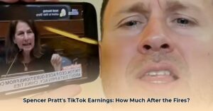 Spencer_Pratt_TikTok_earnings_edited