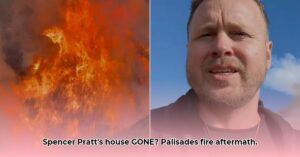 Spencer_Pratt_house_fire_edited