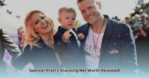 Spencer_Pratt_net_worth_edited