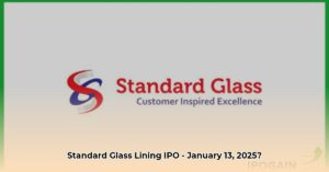 Standard_Glass_Lining_IPO_Listing_Date_edited