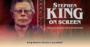 Stephen_King_s_call_to_cancel_the_Oscars_edited