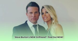 Steve_Burton_new_girlfriend_edited