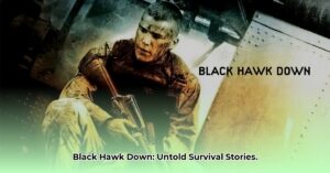 Surviving_Black_Hawk_Down_Netflix_February_2025_streaming_edited