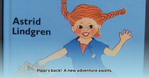 Sutton_Foster_narrates_Pippi_Longstocking_edited