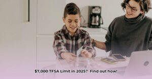 TFSA_contribution_limit_2025_edited