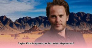 Taylor_Kitsch_foot_surgery_American_Primeval_edited