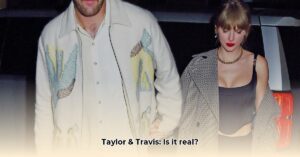 Taylor_Swift_Travis_Kelce_edited