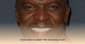 Terry_Crews_alive_2025_edited