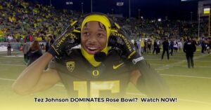 Tez_Johnson_Oregon_Ducks_highlights_Rose_Bowl_edited