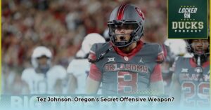 Tez_Johnson_s_impact_on_the_Oregon_Ducks_offense_edited