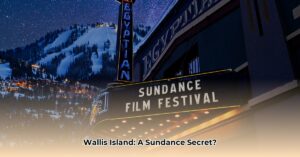 The_Ballad_of_Wallis_Island_Sundance_Film_Festival_2025_edited