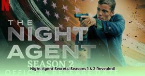 The_Night_Agent_Netflix_edited