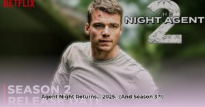 The_Night_Agent_release_date_edited