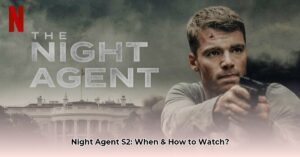 The_Night_Agent_release_time_edited