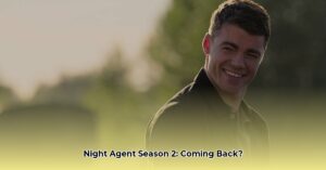 The_Night_Agent_season_2_edited