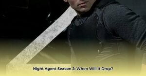 The_Night_Agent_season_2_release_time_Netflix_edited