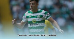 Tierney_Celtic_transfer_news_edited