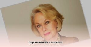 Tippi_Hedren_birthday_edited