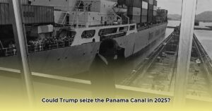 Trump_Panama_Canal_military_force_edited